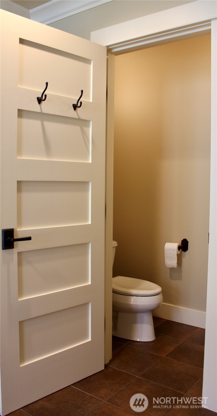 61 Windward Drive , Bellingham, WA 98229