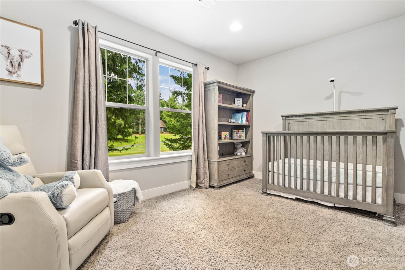 61 Windward Drive , Bellingham, WA 98229