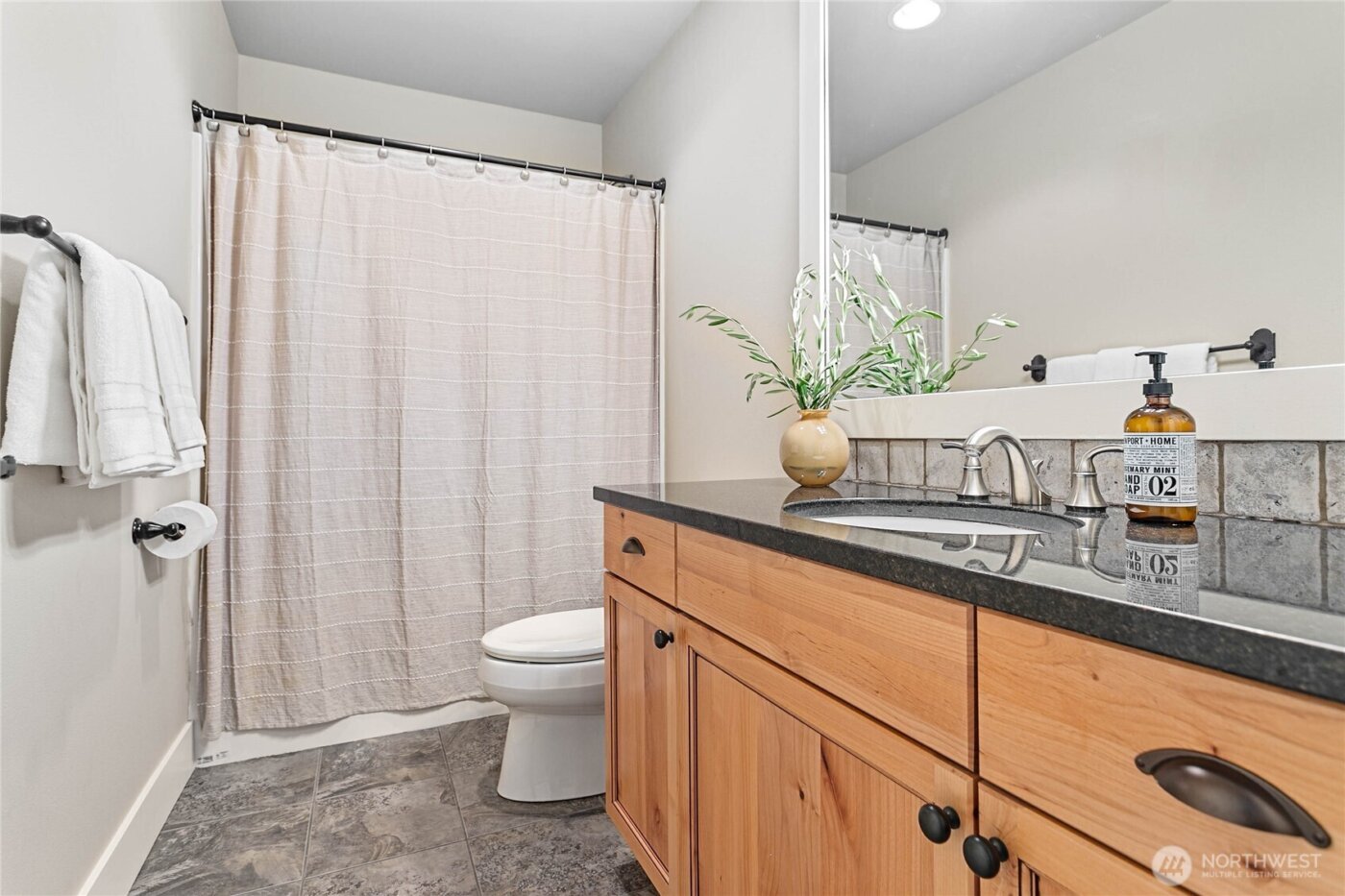 61 Windward Drive , Bellingham, WA 98229