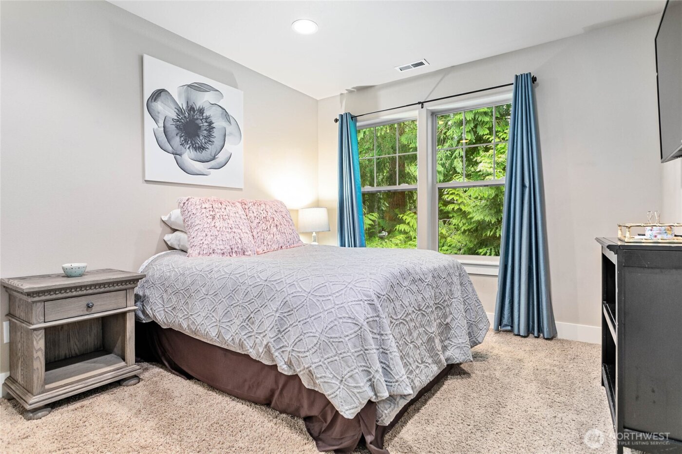 61 Windward Drive , Bellingham, WA 98229