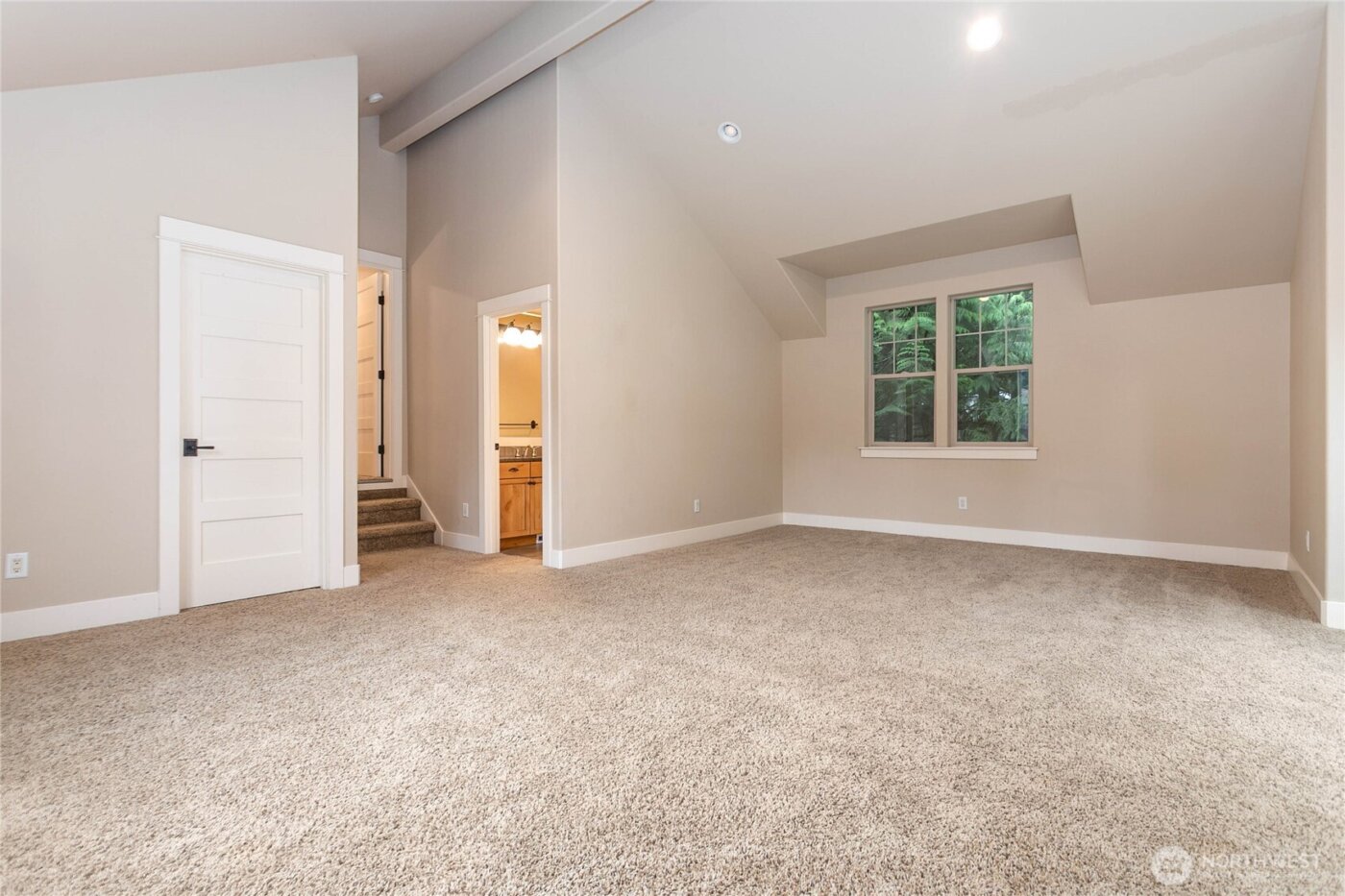 61 Windward Drive , Bellingham, WA 98229