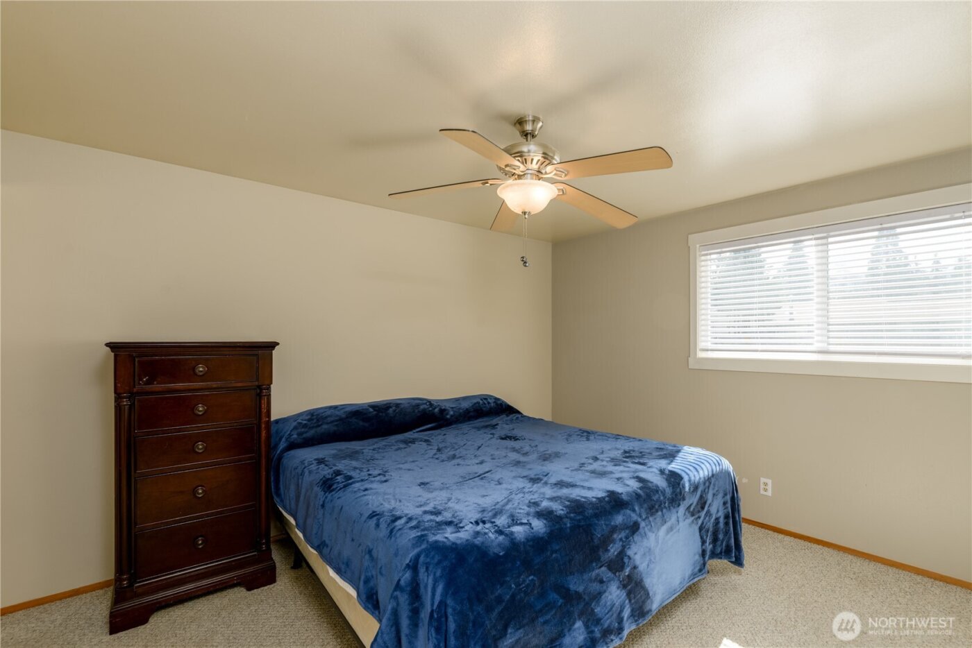 1717 S F Street , Port Angeles, WA 98363