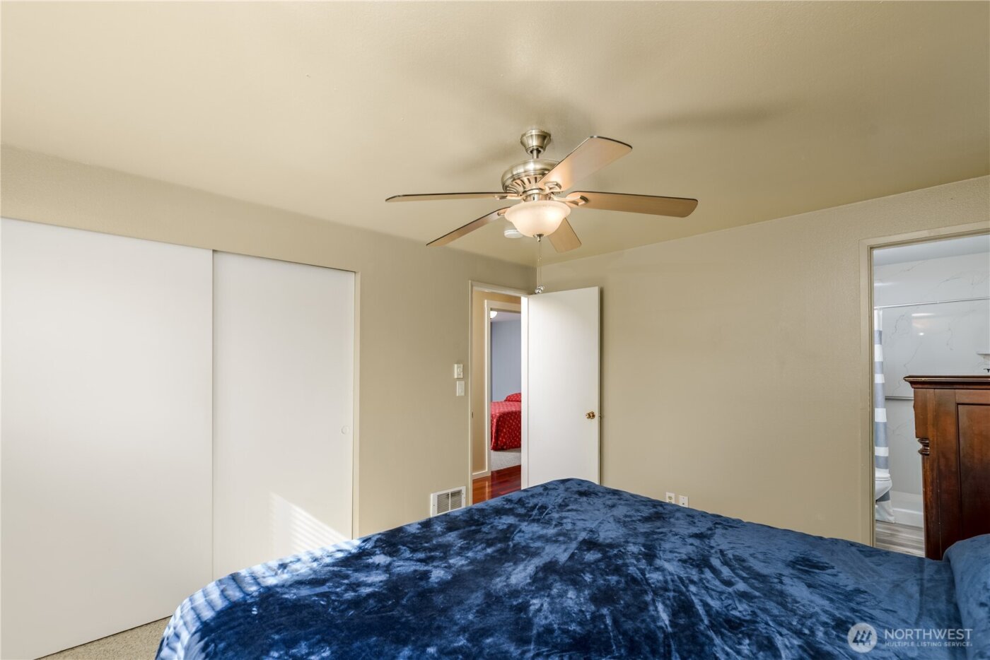 1717 S F Street , Port Angeles, WA 98363