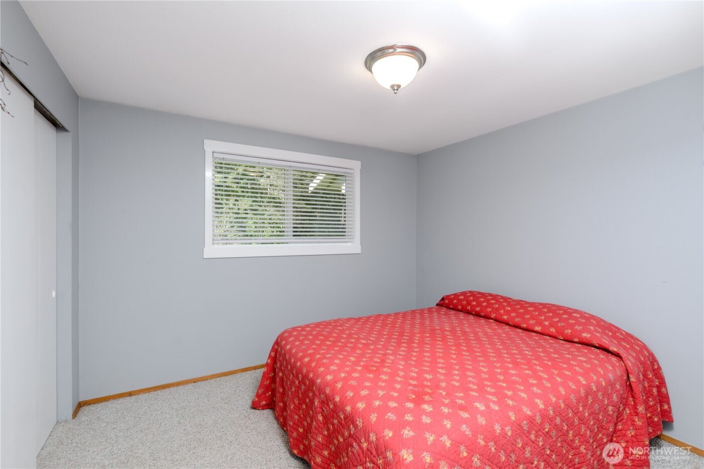 1717 S F Street , Port Angeles, WA 98363