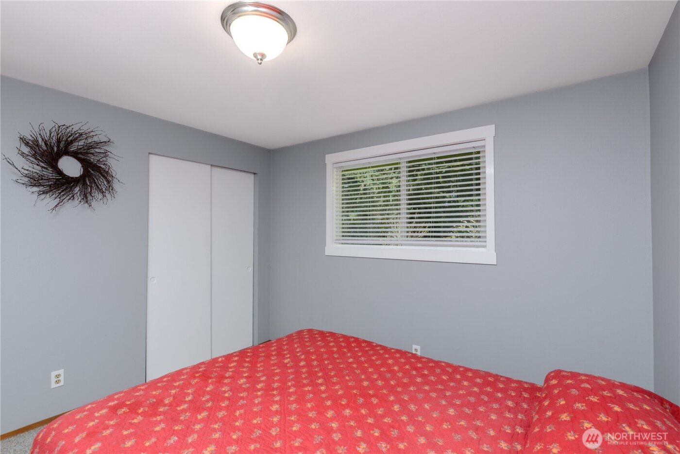 1717 S F Street , Port Angeles, WA 98363