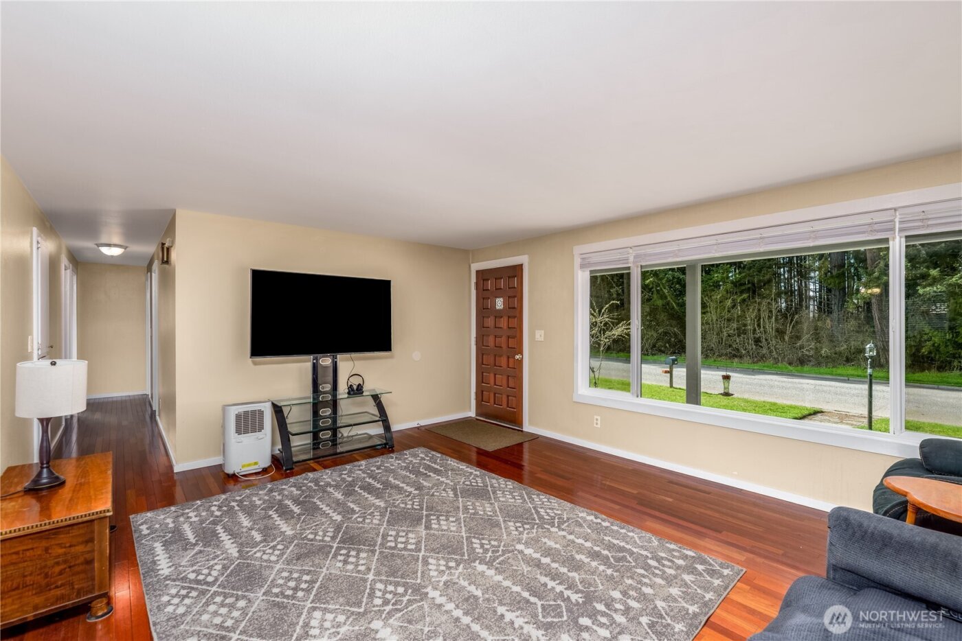 1717 S F Street , Port Angeles, WA 98363