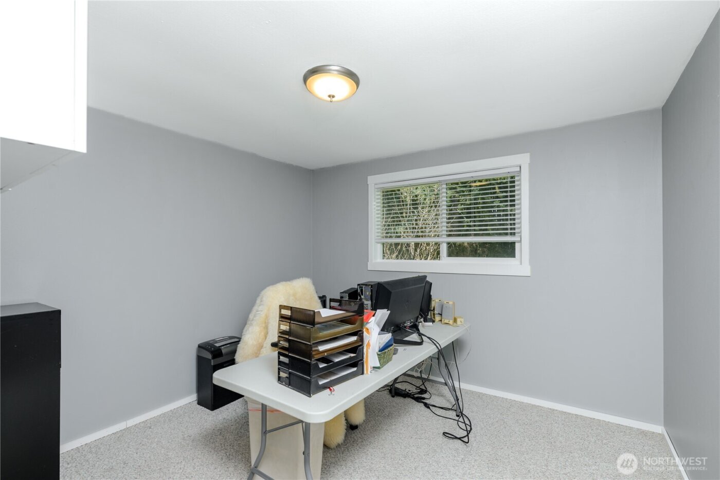 1717 S F Street , Port Angeles, WA 98363