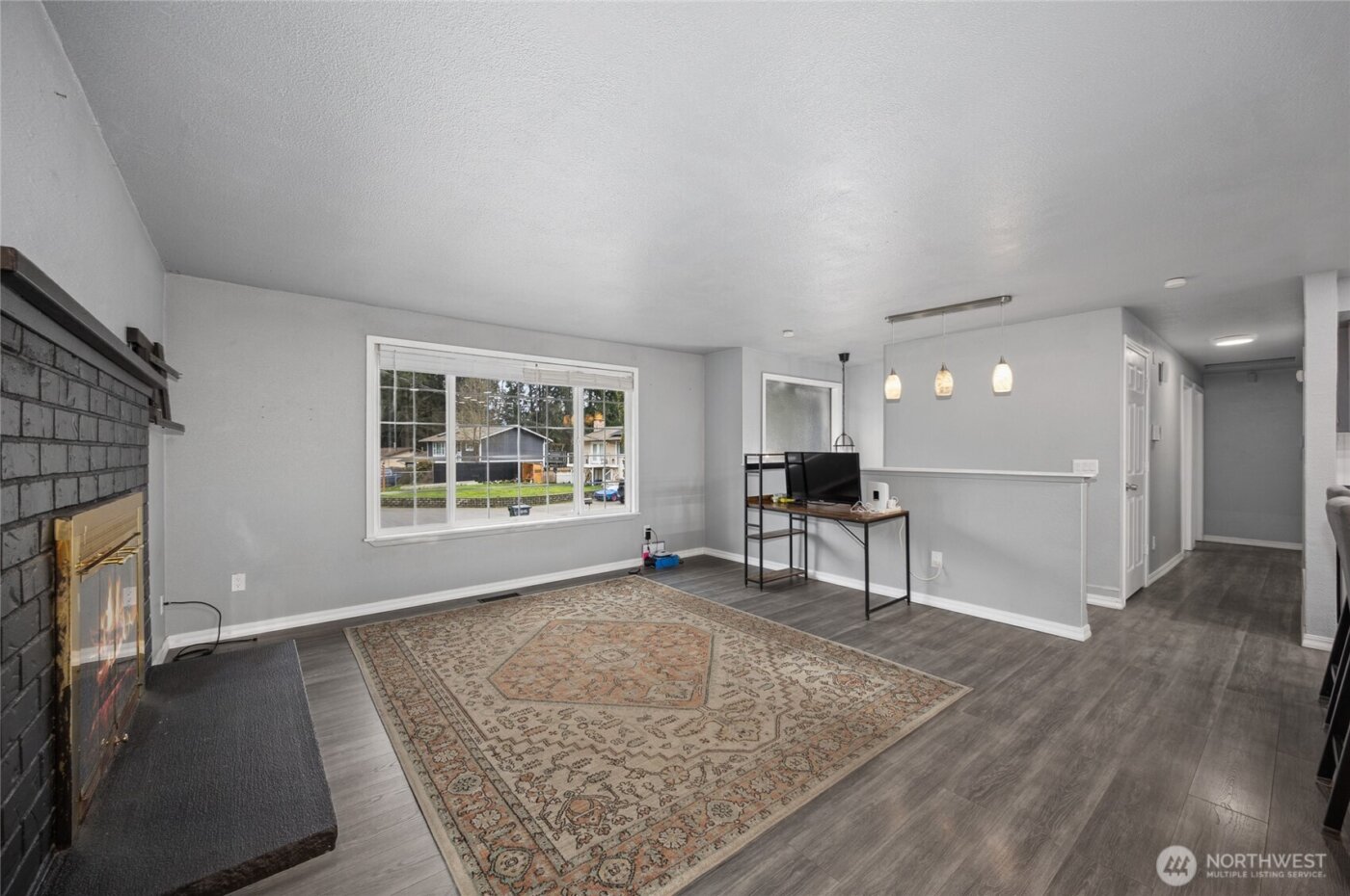 14602 118th Avenue Ct E, Puyallup, WA 98374-3507