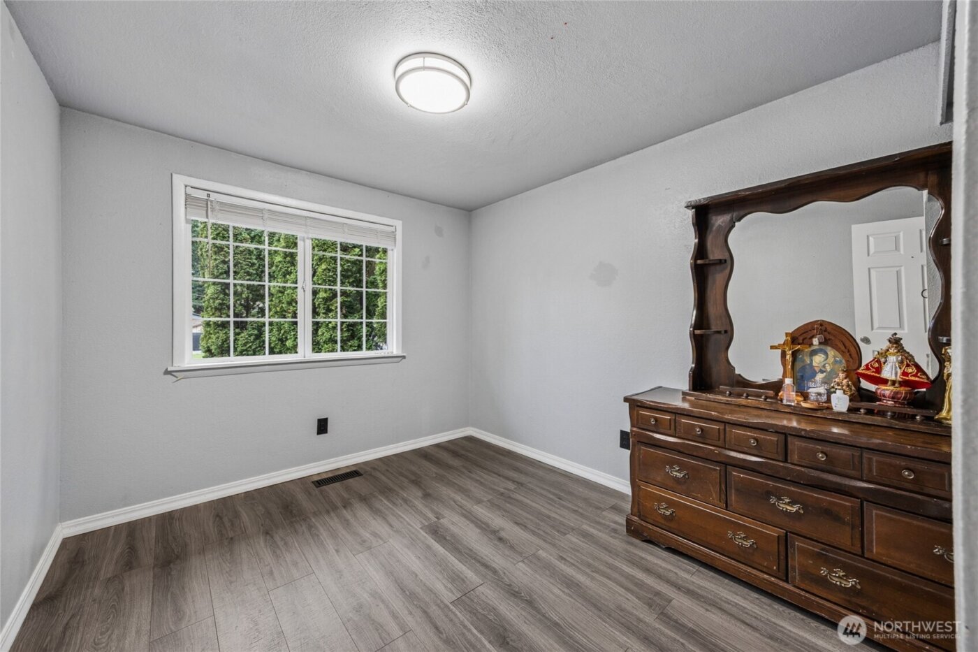 14602 118th Avenue Ct E, Puyallup, WA 98374-3507