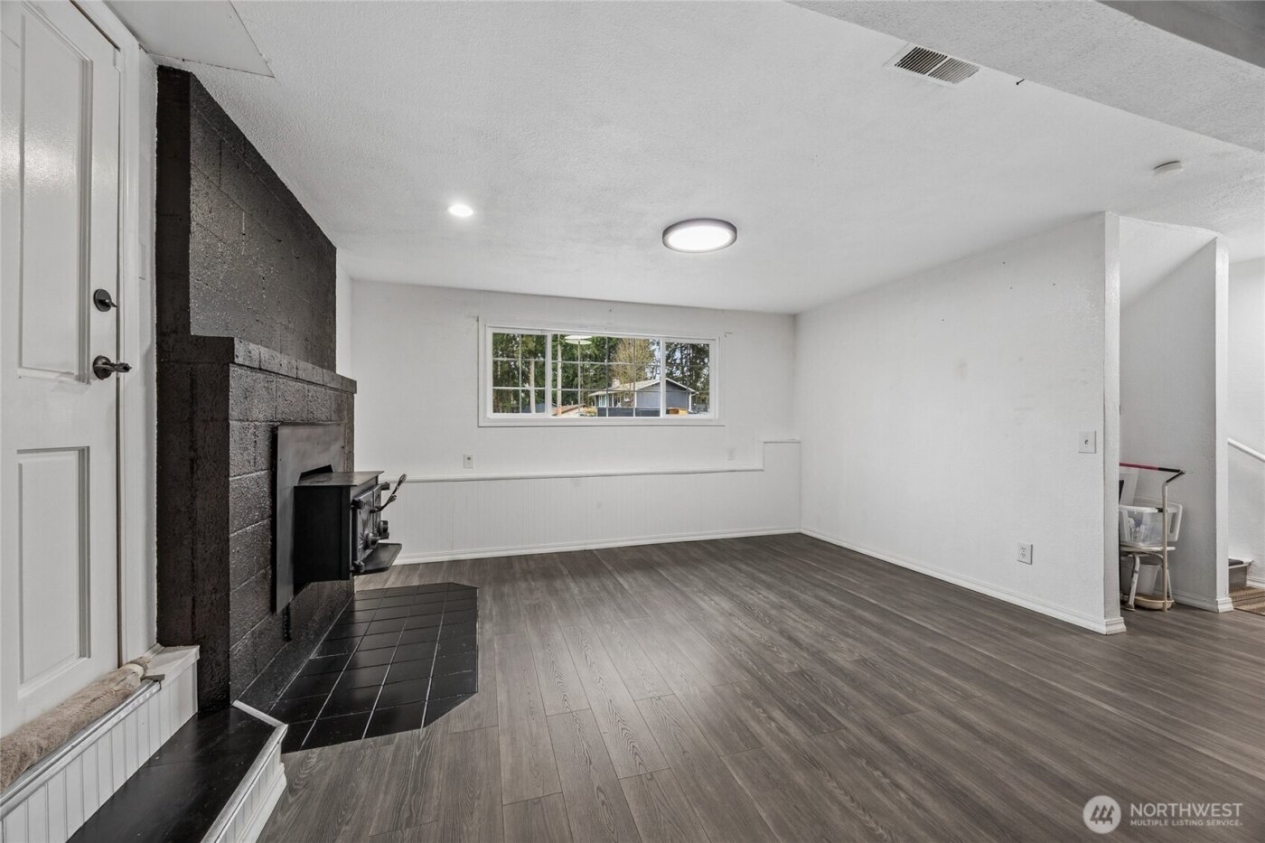 14602 118th Avenue Ct E, Puyallup, WA 98374-3507