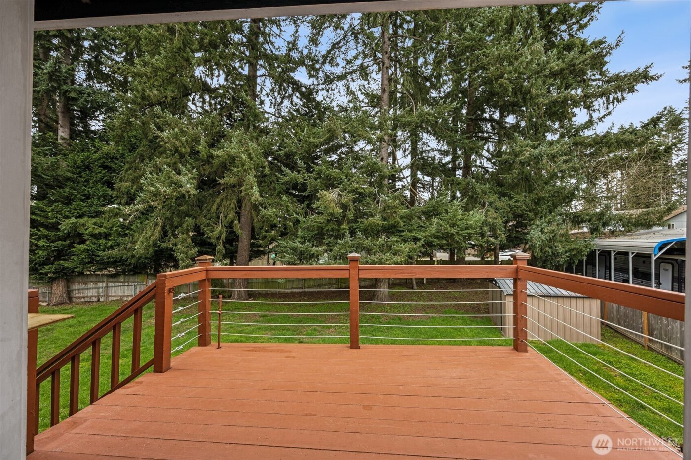 14602 118th Avenue Ct E, Puyallup, WA 98374-3507