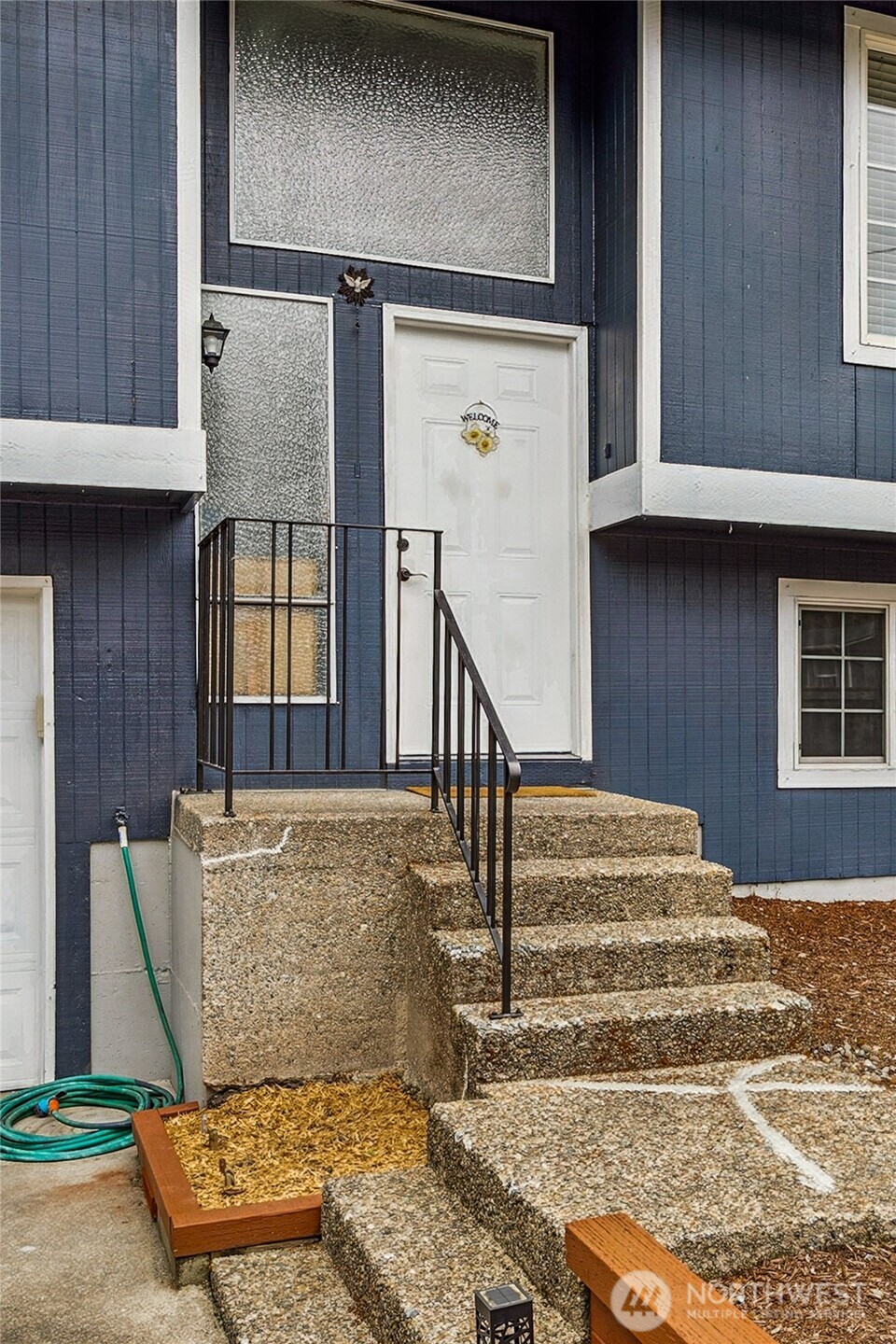 14602 118th Avenue Ct E, Puyallup, WA 98374-3507