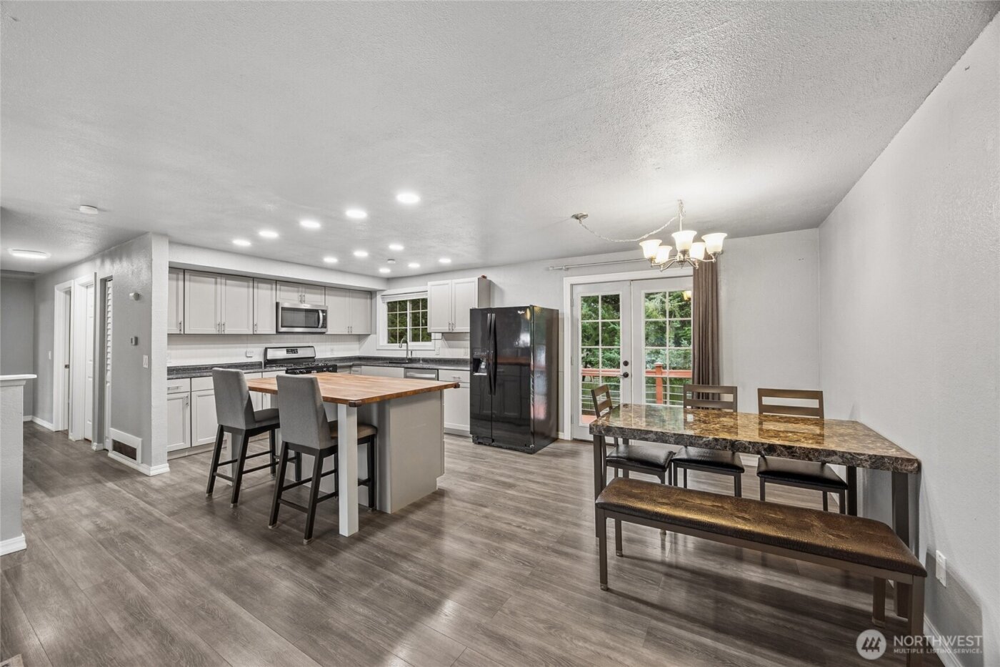 14602 118th Avenue Ct E, Puyallup, WA 98374-3507