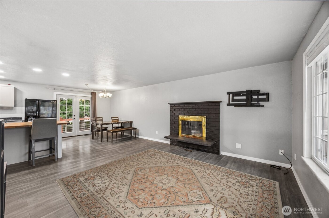 14602 118th Avenue Ct E, Puyallup, WA 98374-3507