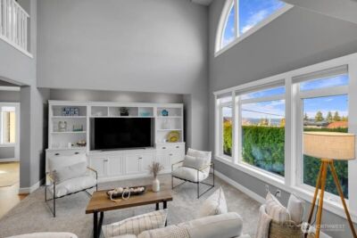 217 9th Avenue S, Edmonds, WA 98020 - Photo 11