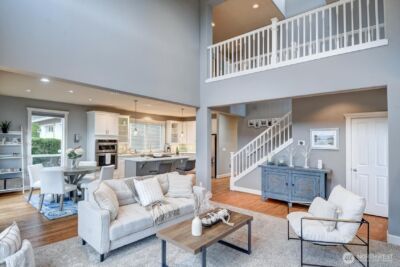 217 9th Avenue S, Edmonds, WA 98020 - Photo 12