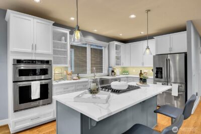 217 9th Avenue S, Edmonds, WA 98020 - Photo 15