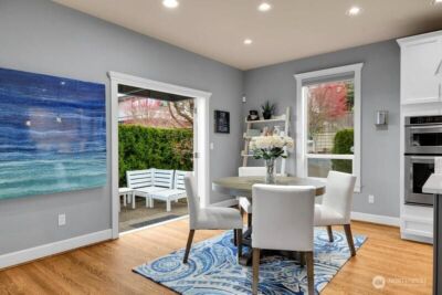 217 9th Avenue S, Edmonds, WA 98020 - Photo 17