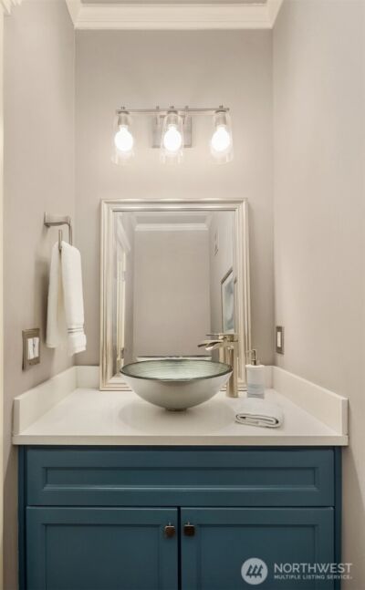 217 9th Avenue S, Edmonds, WA 98020 - Photo 18