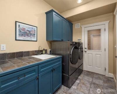 217 9th Avenue S, Edmonds, WA 98020 - Photo 19