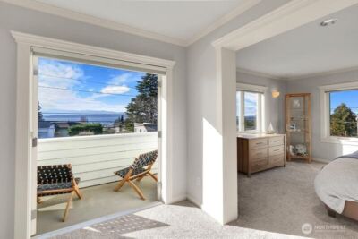 217 9th Avenue S, Edmonds, WA 98020 - Photo 21