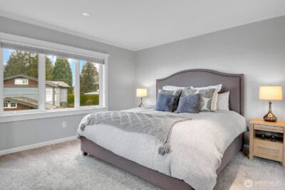 217 9th Avenue S, Edmonds, WA 98020 - Photo 24