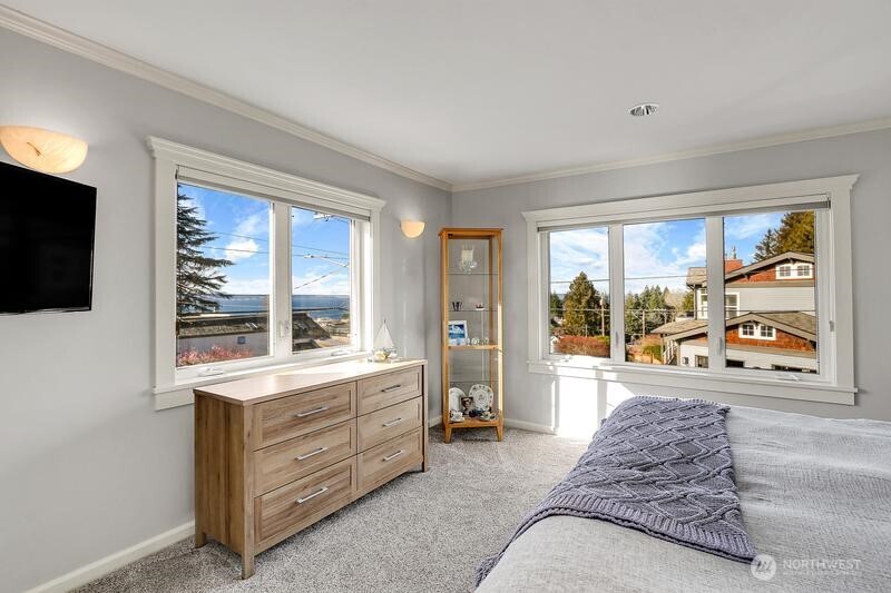 217 9th Avenue S, Edmonds, WA 98020