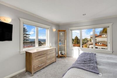 217 9th Avenue S, Edmonds, WA 98020 - Photo 25