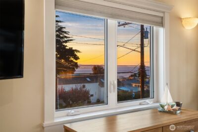 217 9th Avenue S, Edmonds, WA 98020 - Photo 26