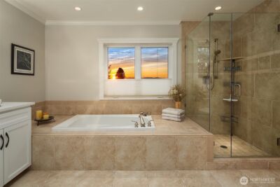 217 9th Avenue S, Edmonds, WA 98020 - Photo 28