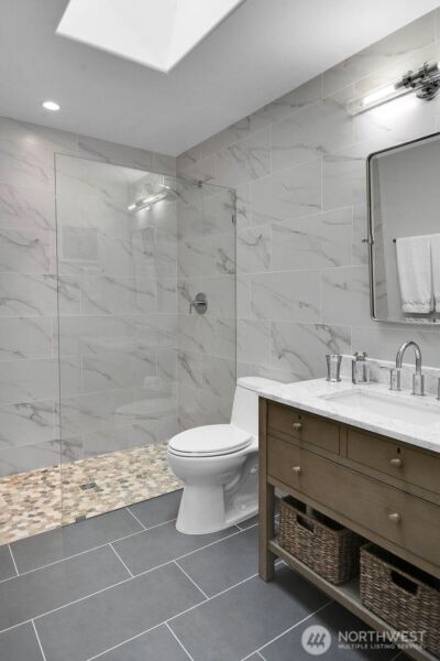 217 9th Avenue S, Edmonds, WA 98020 - Photo 29