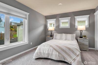 217 9th Avenue S, Edmonds, WA 98020 - Photo 30