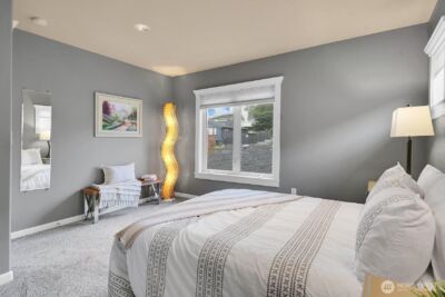 217 9th Avenue S, Edmonds, WA 98020 - Photo 31