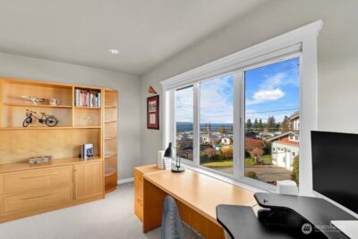 217 9th Avenue S, Edmonds, WA 98020 - Photo 34