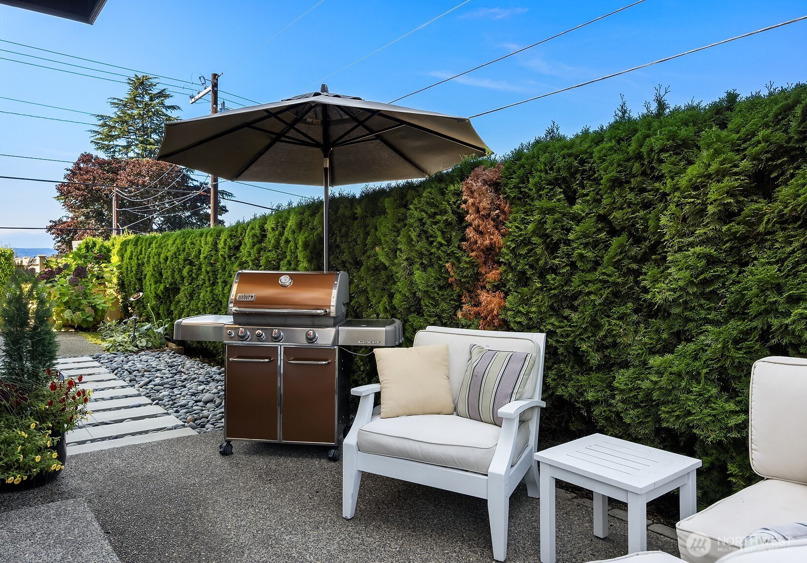 217 9th Avenue S, Edmonds, WA 98020