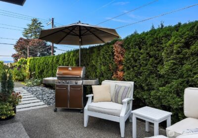 217 9th Avenue S, Edmonds, WA 98020 - Photo 36