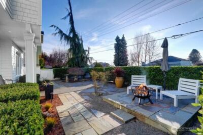 217 9th Avenue S, Edmonds, WA 98020 - Photo 37