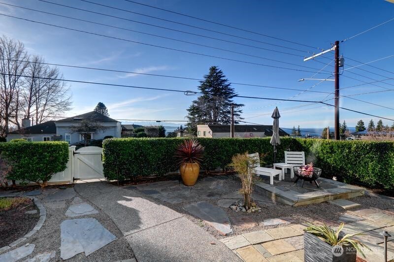 217 9th Avenue S, Edmonds, WA 98020