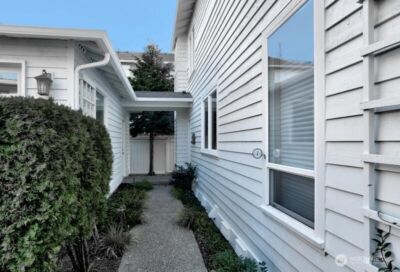 217 9th Avenue S, Edmonds, WA 98020 - Photo 39