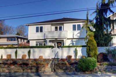 217 9th Avenue S, Edmonds, WA 98020 - Photo 40