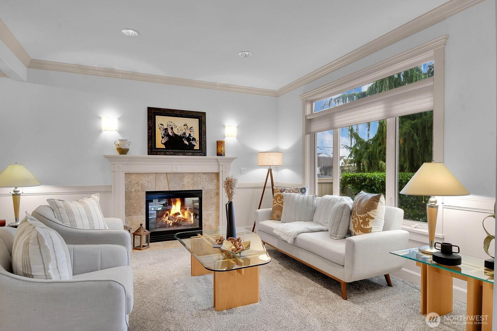 217 9th Avenue S, Edmonds, WA 98020