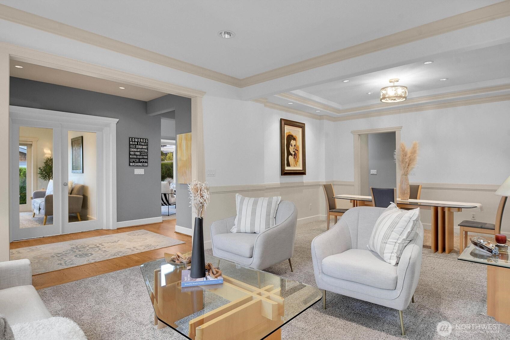 217 9th Avenue S, Edmonds, WA 98020