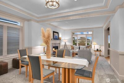 217 9th Avenue S, Edmonds, WA 98020 - Photo 7