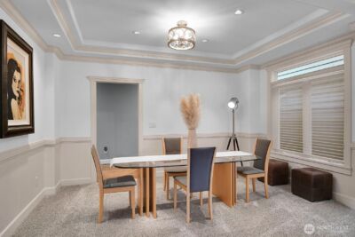 217 9th Avenue S, Edmonds, WA 98020 - Photo 8