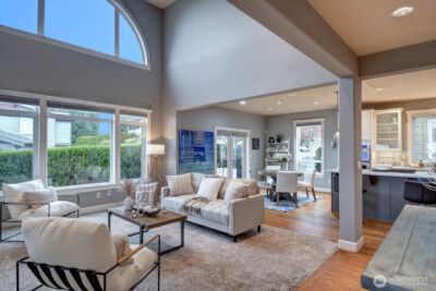 217 9th Avenue S, Edmonds, WA 98020 - Photo 10