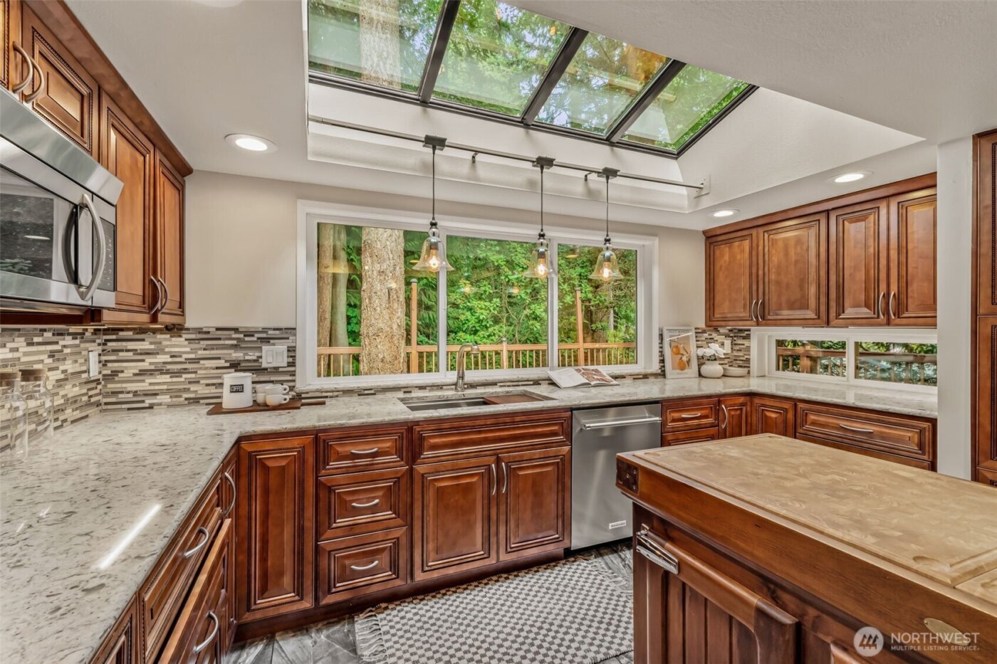 10554 NE 150th Court , Bothell, WA 98011