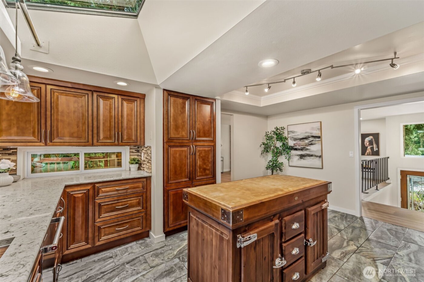 10554 NE 150th Court , Bothell, WA 98011