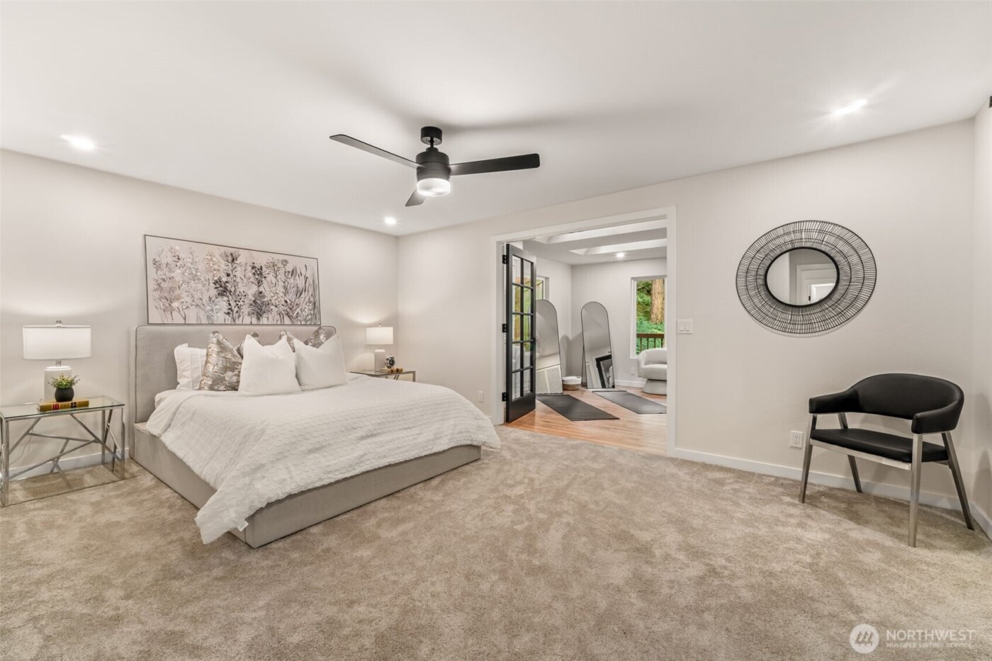 10554 NE 150th Court , Bothell, WA 98011