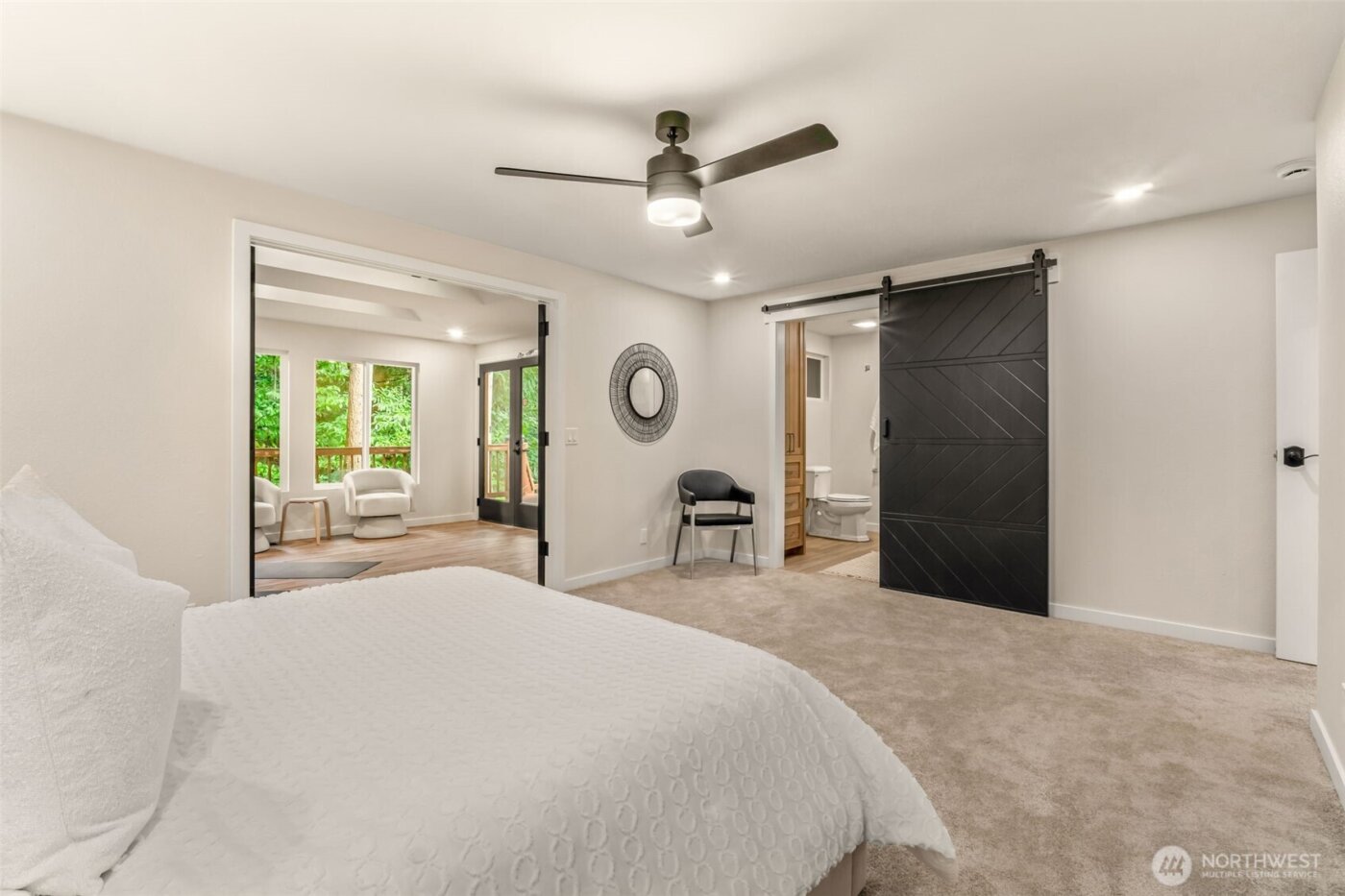 10554 NE 150th Court , Bothell, WA 98011