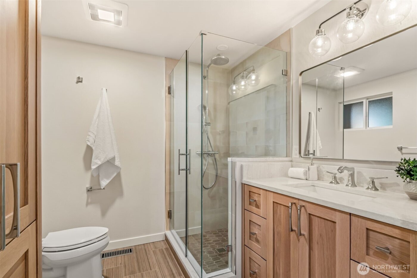 10554 NE 150th Court , Bothell, WA 98011